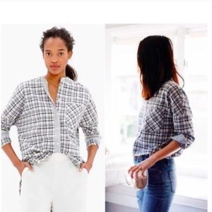 🔥Like New Madewell Top